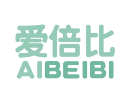 爱倍比 商标图样