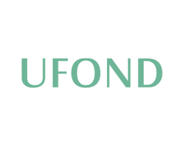 UFOND 商标图样