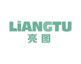 亮图 商标图样