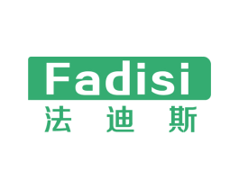 法迪斯 商标图样