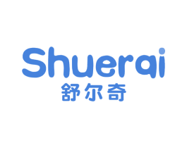 舒尔奇 商标图样