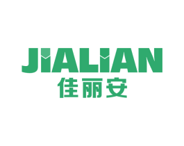 佳丽安 商标图样