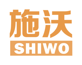 施沃 商标图样