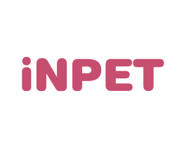 INPET 商标图样