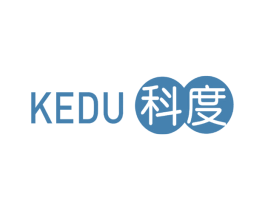 科度 商标图样