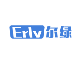 尔绿 商标图样