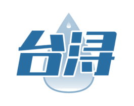 台浔 商标图样