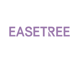 EASETREE 商标图样