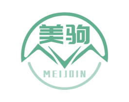 美驹 MEIJOIN 商标图样