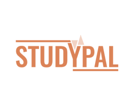 STUDYPAL 商标图样