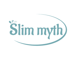 SLIM MYTH 商标图样