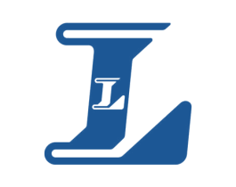 LL 商标图样
