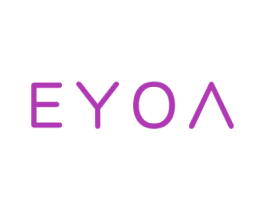 EYOA 商标图样