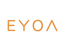 EYOA 商标图样