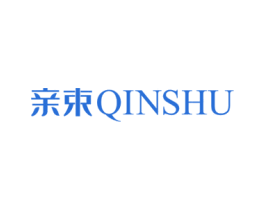 亲束 商标图样