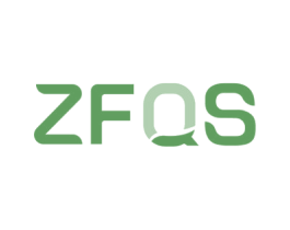 ZFQS 商标图样