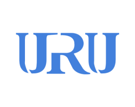 URU 商标图样