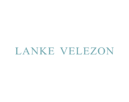 LANKE VELEZON 商标图样