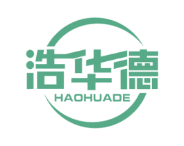 浩华德 商标图样