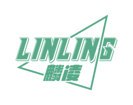麟凌 商标图样