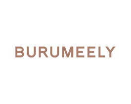 BURUMEELY 商标图样