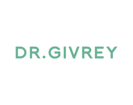 DR.GIVREY 商标图样