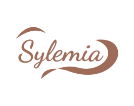 SYLEMIA 商标图样