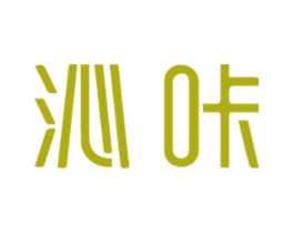 沁咔 商标图样