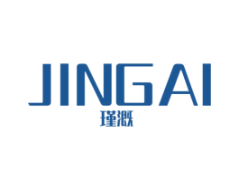 瑾溉 商标图样