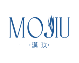 漠玖 商标图样