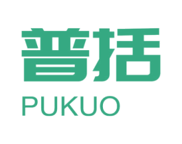 普括 商标图样