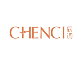 辰词 商标图样