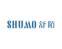 舒陌 商标图样