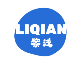 黎浅 商标图样