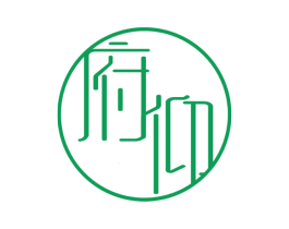 府仰 商标图样