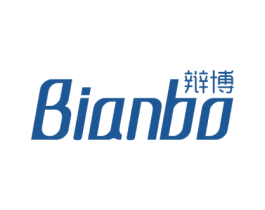 辩博 商标图样