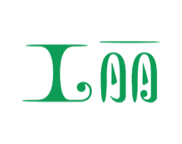 工丽 商标图样