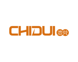 池兑 商标图样