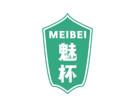 魅杯 商标图样