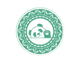 图形 商标图样