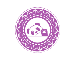 图形 商标图样