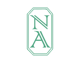 NA 商标图样