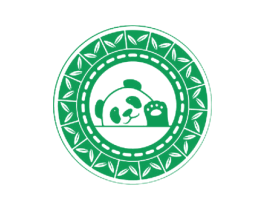 图形 商标图样