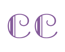 CC 商标图样