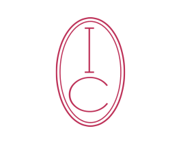 IC 商标图样