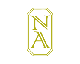 NA 商标图样