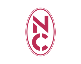 NC 商标图样