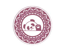 图形 商标图样