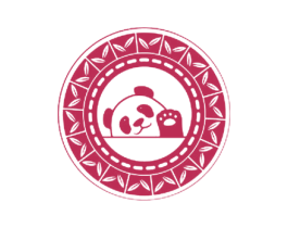 图形 商标图样