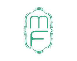 MF 商标图样